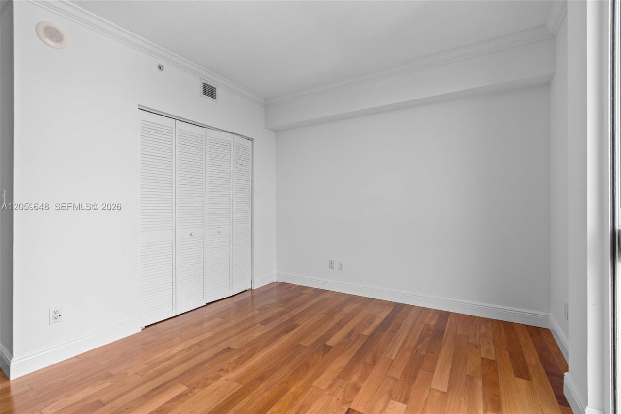 335 S Biscayne Blvd, Unit 4112, Miami, FL 33131 Photo