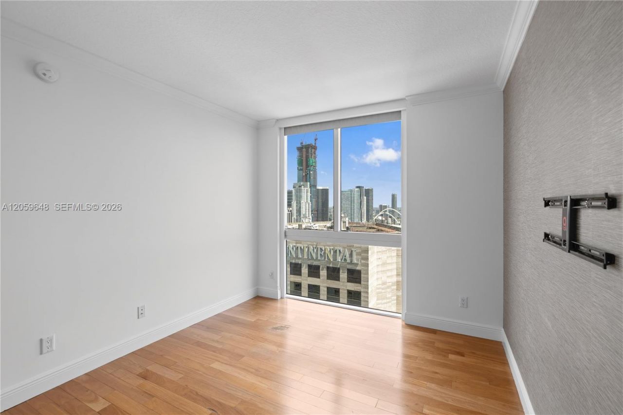 335 S Biscayne Blvd, Unit 4112, Miami, FL 33131 Photo