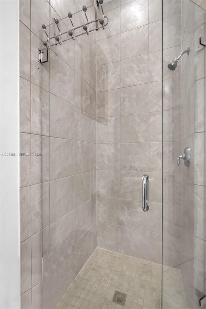 3575 W 97th St , Hialeah, FL 33018 Photo
