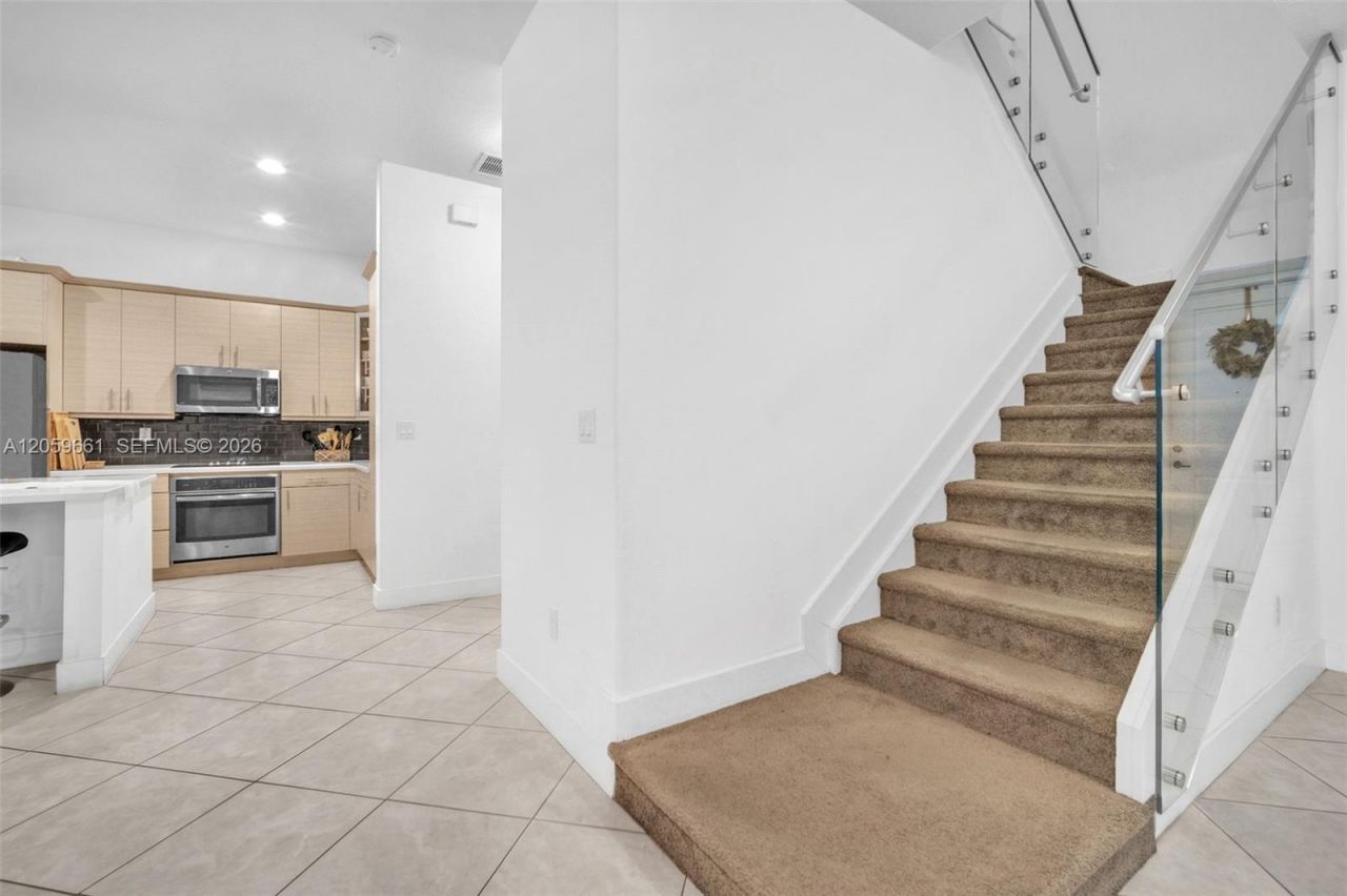 3575 W 97th St , Hialeah, FL 33018 Photo
