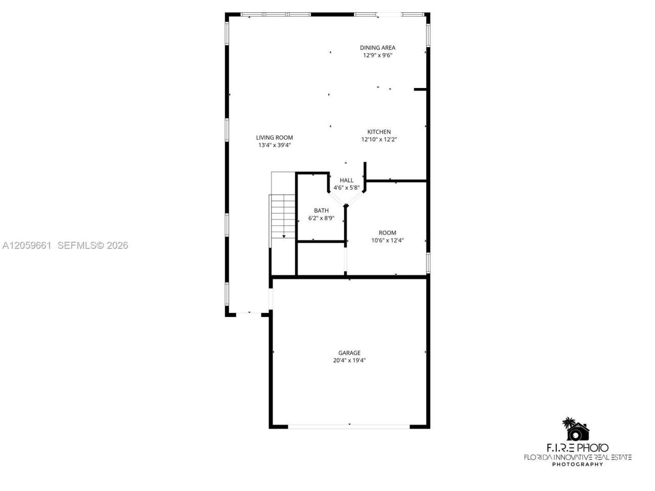 3575 W 97th St , Hialeah, FL 33018 Photo