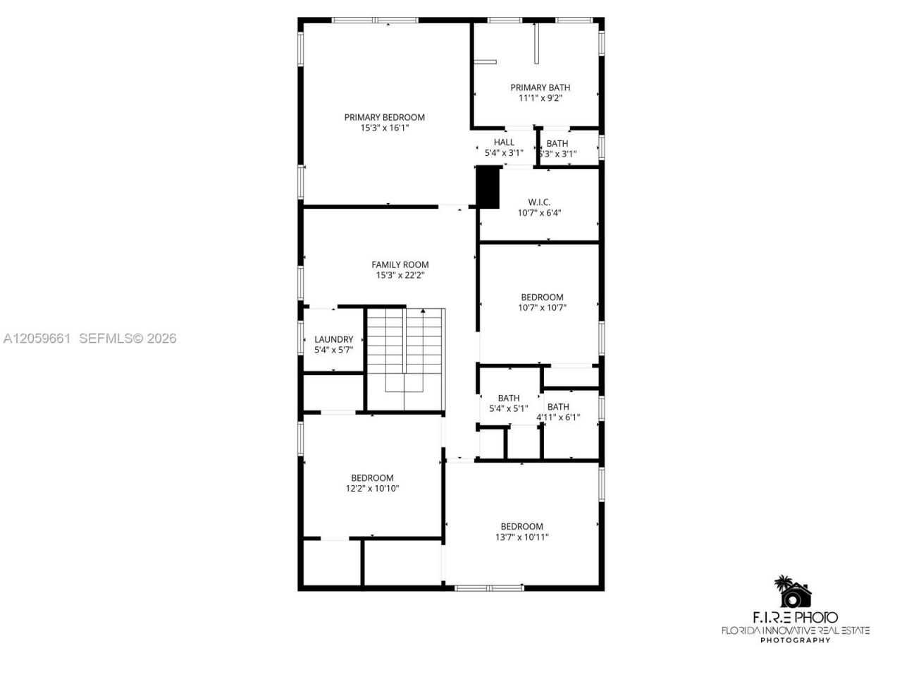 3575 W 97th St , Hialeah, FL 33018 Photo
