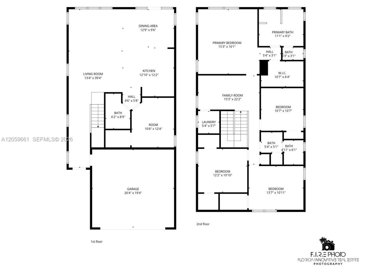 3575 W 97th St , Hialeah, FL 33018 Photo
