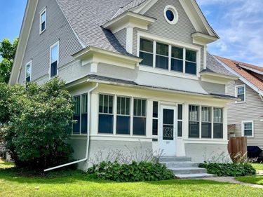 3207 E 42nd Street, Minneapolis, MN 55406