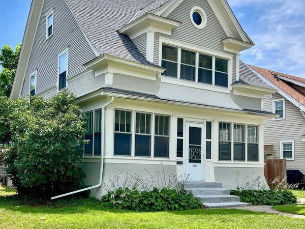 3207 E 42nd Street , Minneapolis, MN 55406