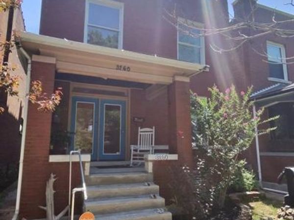 3160 Portis Avenue , St Louis, MO 63116