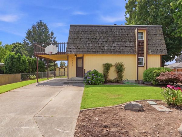 13112 E Main Ave, Spokane Valley, WA 99216