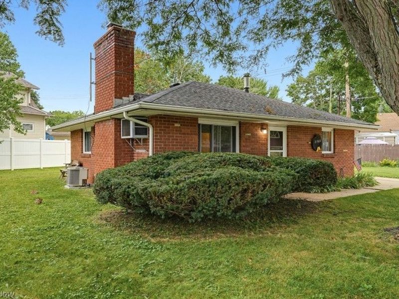 2568 9th Court, Cuyahoga Falls, OH 44221 Photo 1