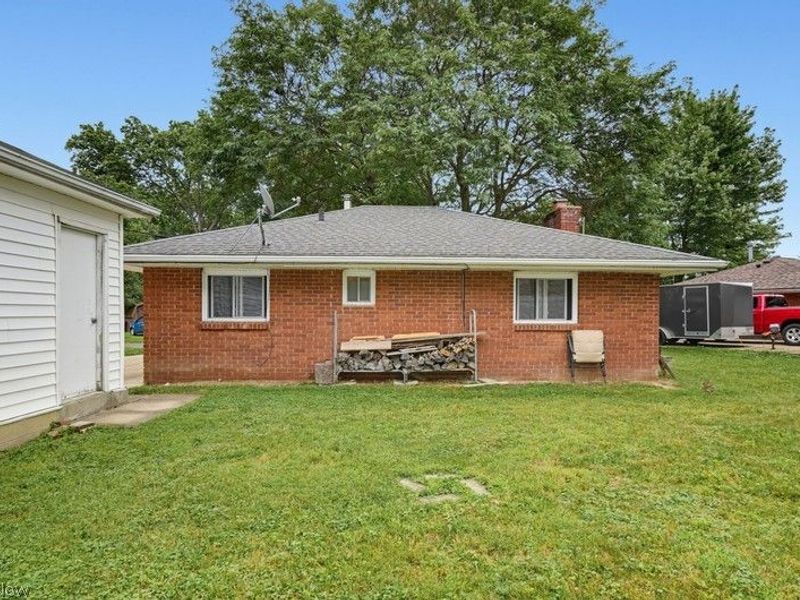 2568 9th Court, Cuyahoga Falls, OH 44221 Photo 11