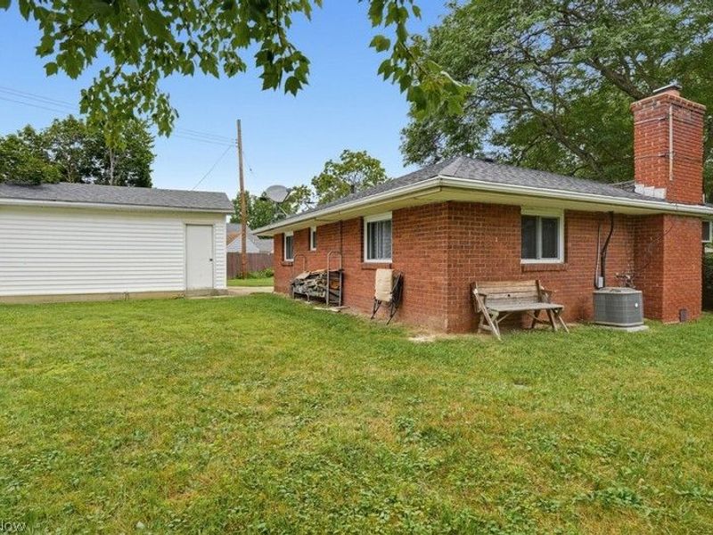 2568 9th Court, Cuyahoga Falls, OH 44221 Photo 12