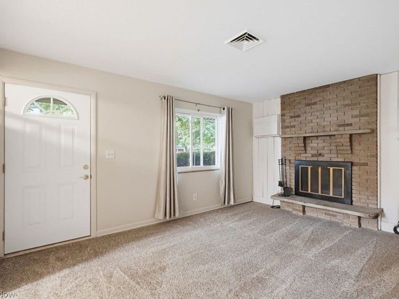 2568 9th Court, Cuyahoga Falls, OH 44221 Photo 5
