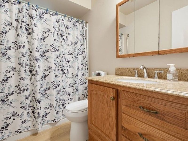 2568 9th Court, Cuyahoga Falls, OH 44221 Photo 7