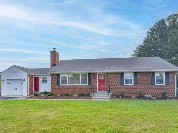 1804 BRIGGS CHANEY ROAD , SILVER SPRING, MD 20905