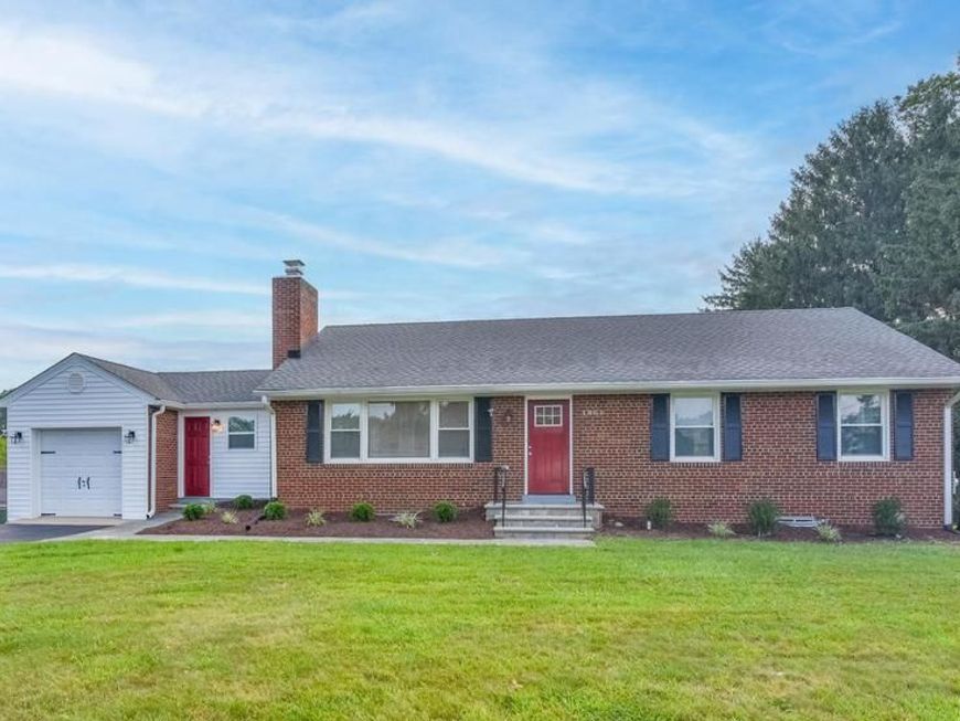 1804 Briggs Chaney Road , Silver Spring, MD 20905 Main Photo