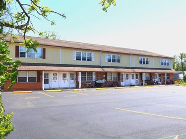 601 COUNTRY LANE, MORTON, PA 19070