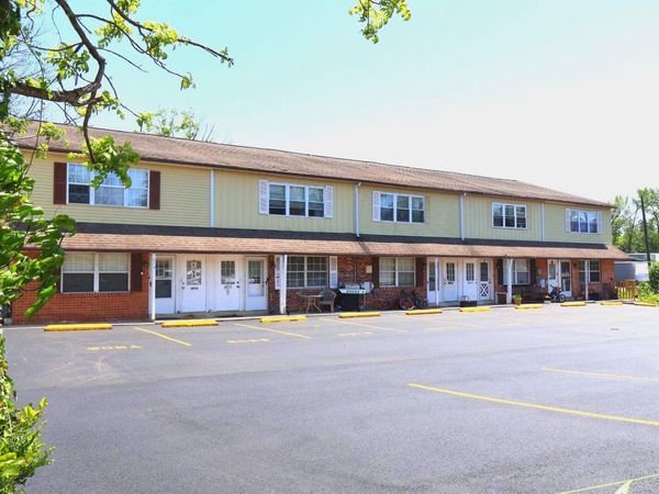 601 COUNTRY LANE , MORTON, PA 19070