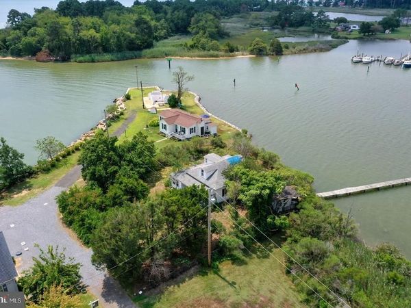 16102 PINEY POINT, PINEY POINT, MD 20674