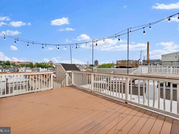 713 S LUZERNE AVENUE, BALTIMORE, MD 21224