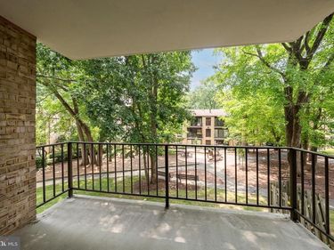 2045 ROYAL FERN COURT , Unit 41/11C, RESTON, VA 20191