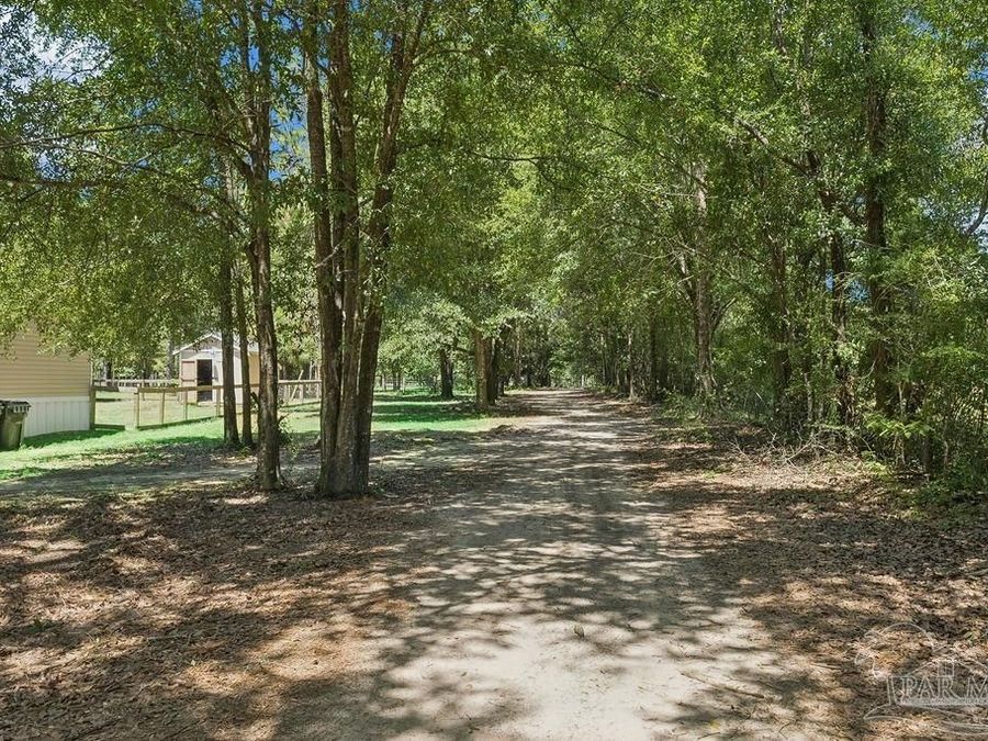 Property Image 34