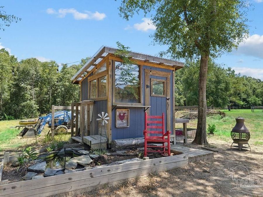 Property Image 35