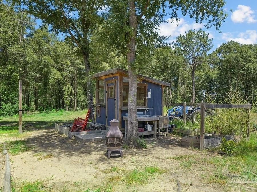 Property Image 36