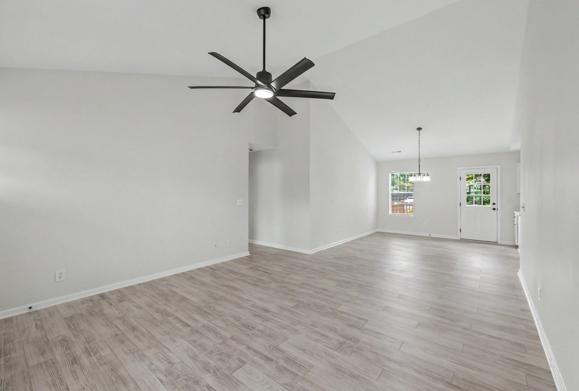 1327 Winterberry Avenue Photo 10