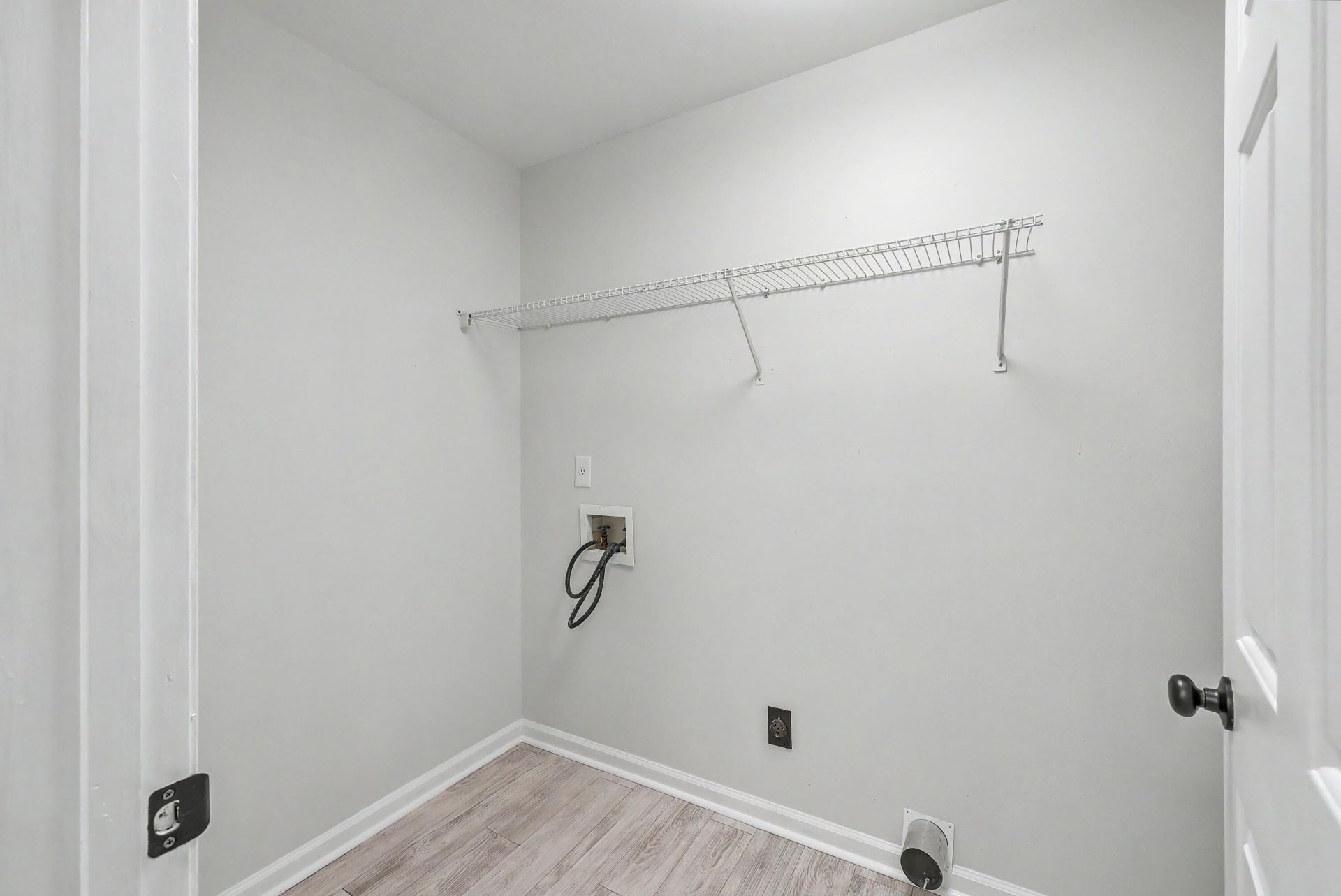 1327 Winterberry Avenue Photo 16