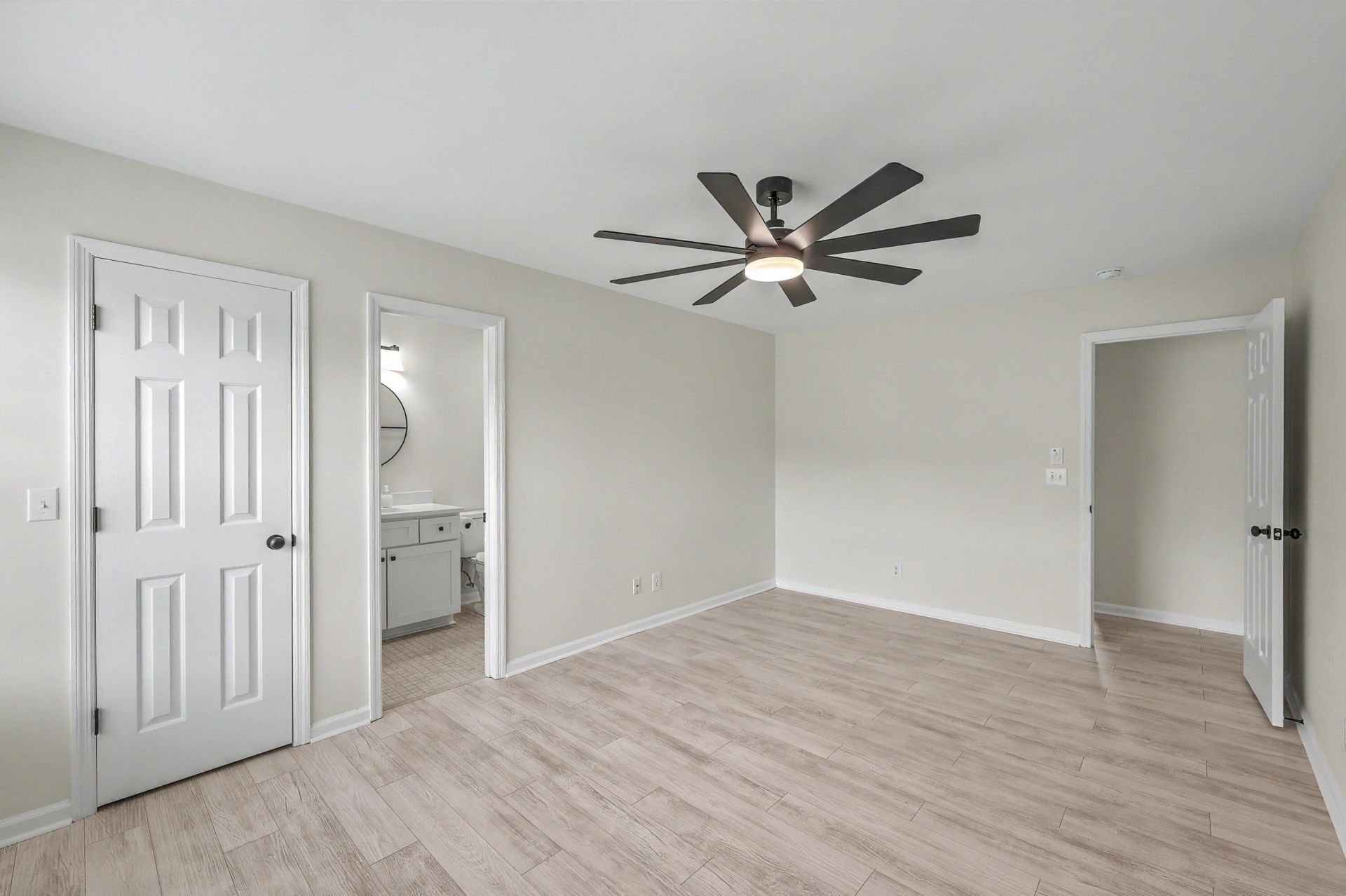 1327 Winterberry Avenue Photo 19