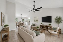 1327 Winterberry Avenue photo 4