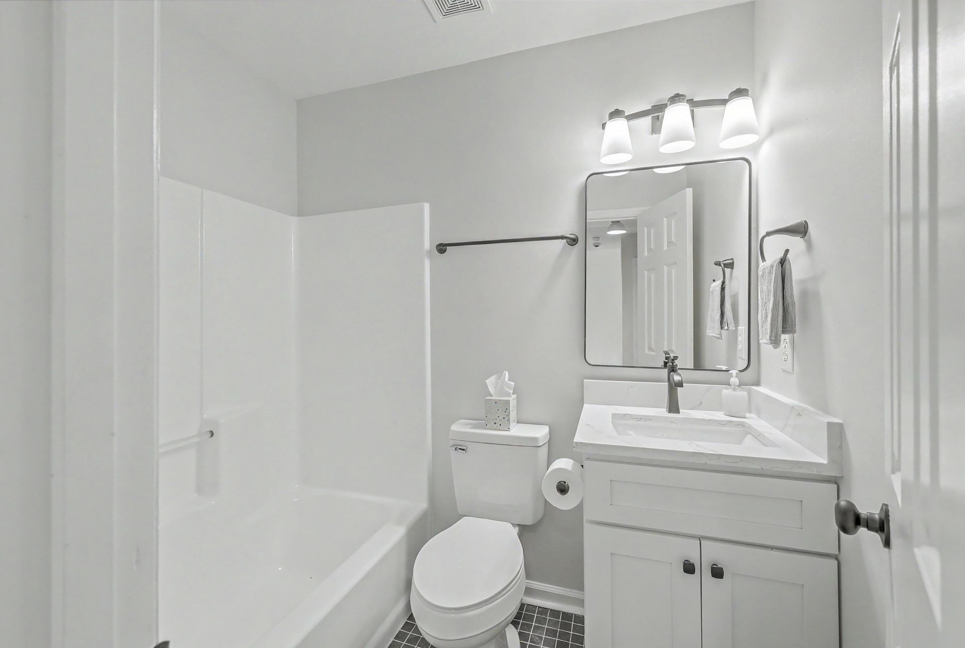 1327 Winterberry Avenue Photo 26