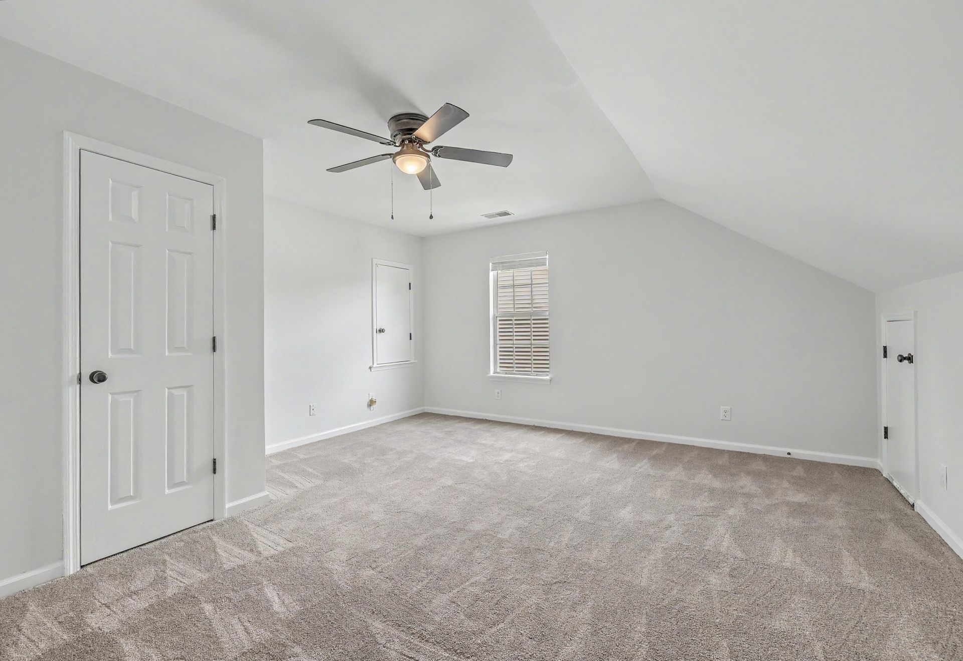 1327 Winterberry Avenue Photo 28