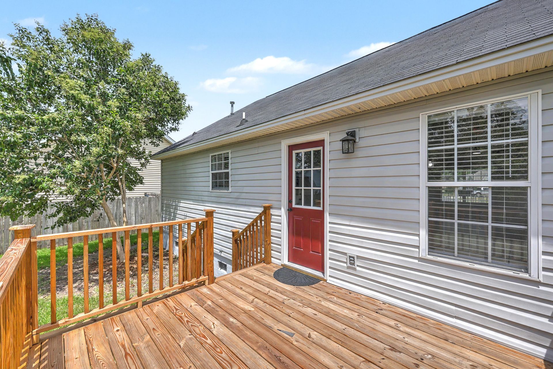 1327 Winterberry Avenue Photo 29