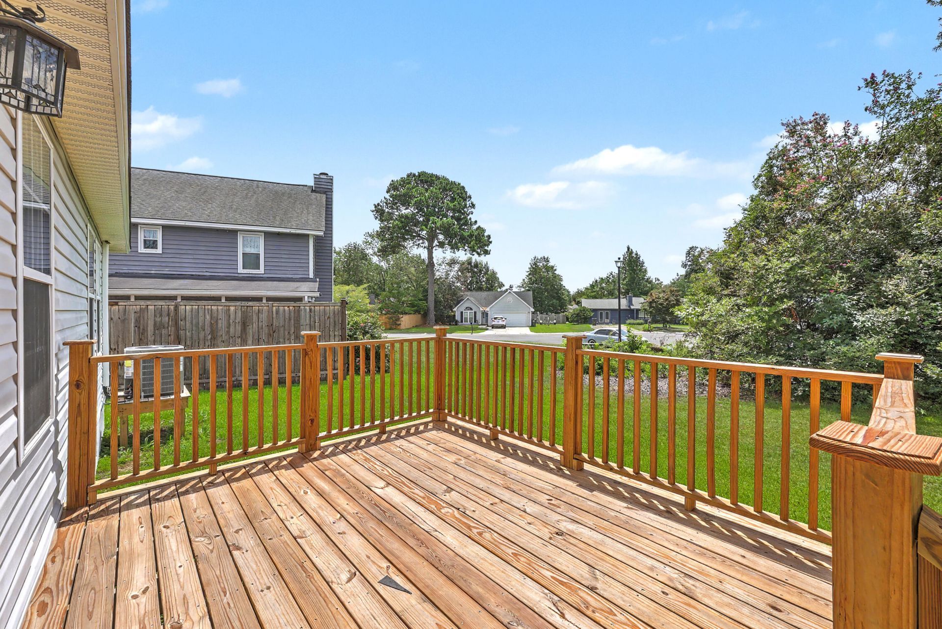 1327 Winterberry Avenue Photo 30