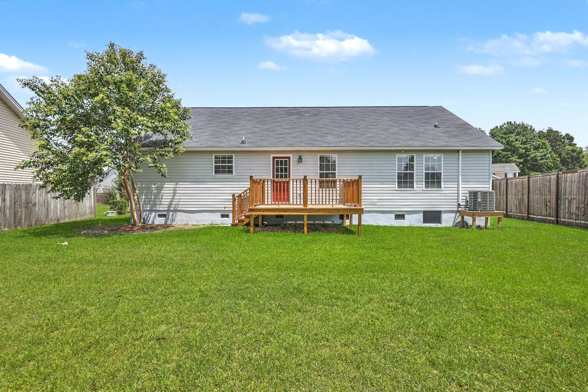 1327 Winterberry Avenue Photo 32