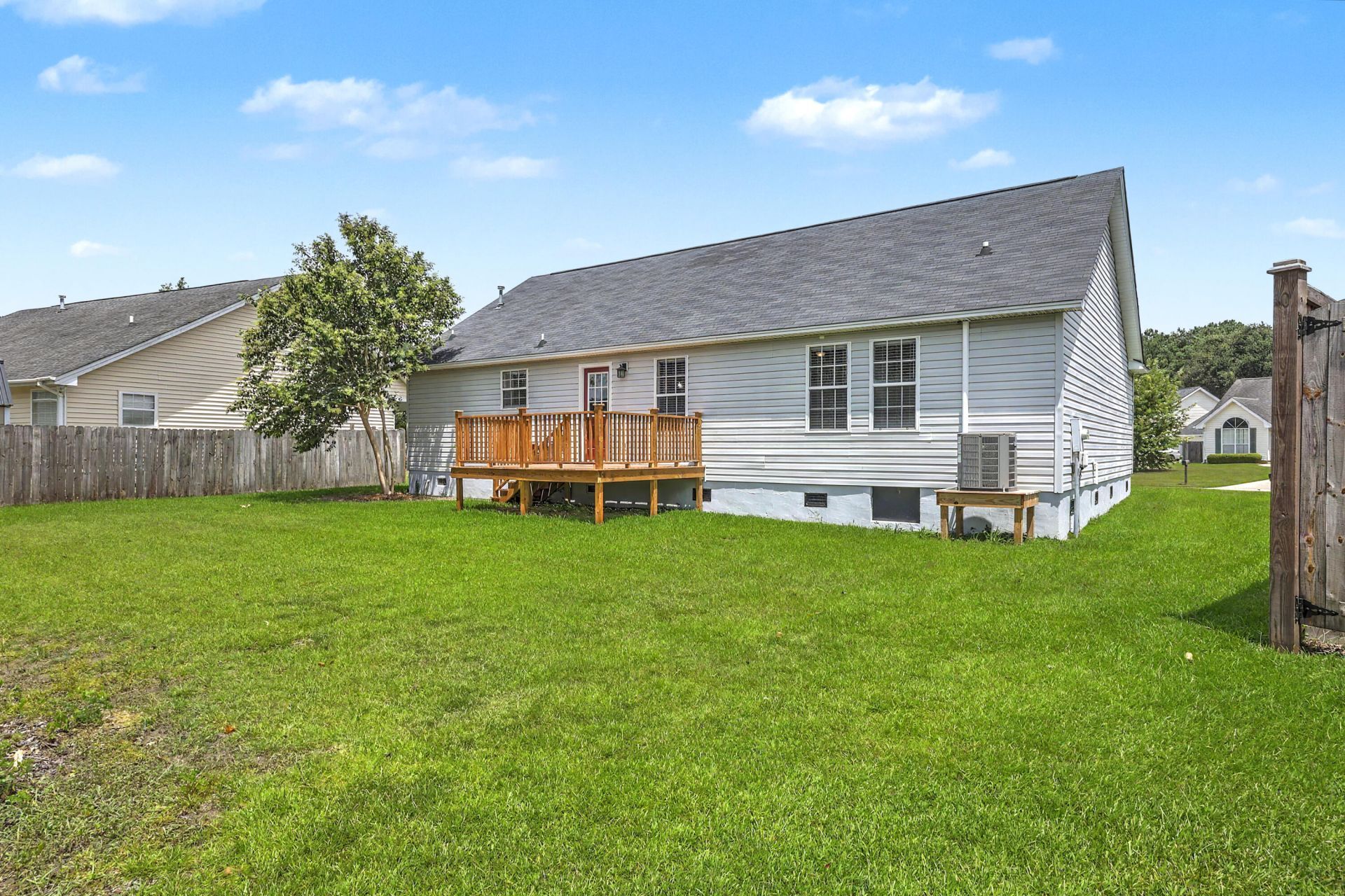1327 Winterberry Avenue Photo 33