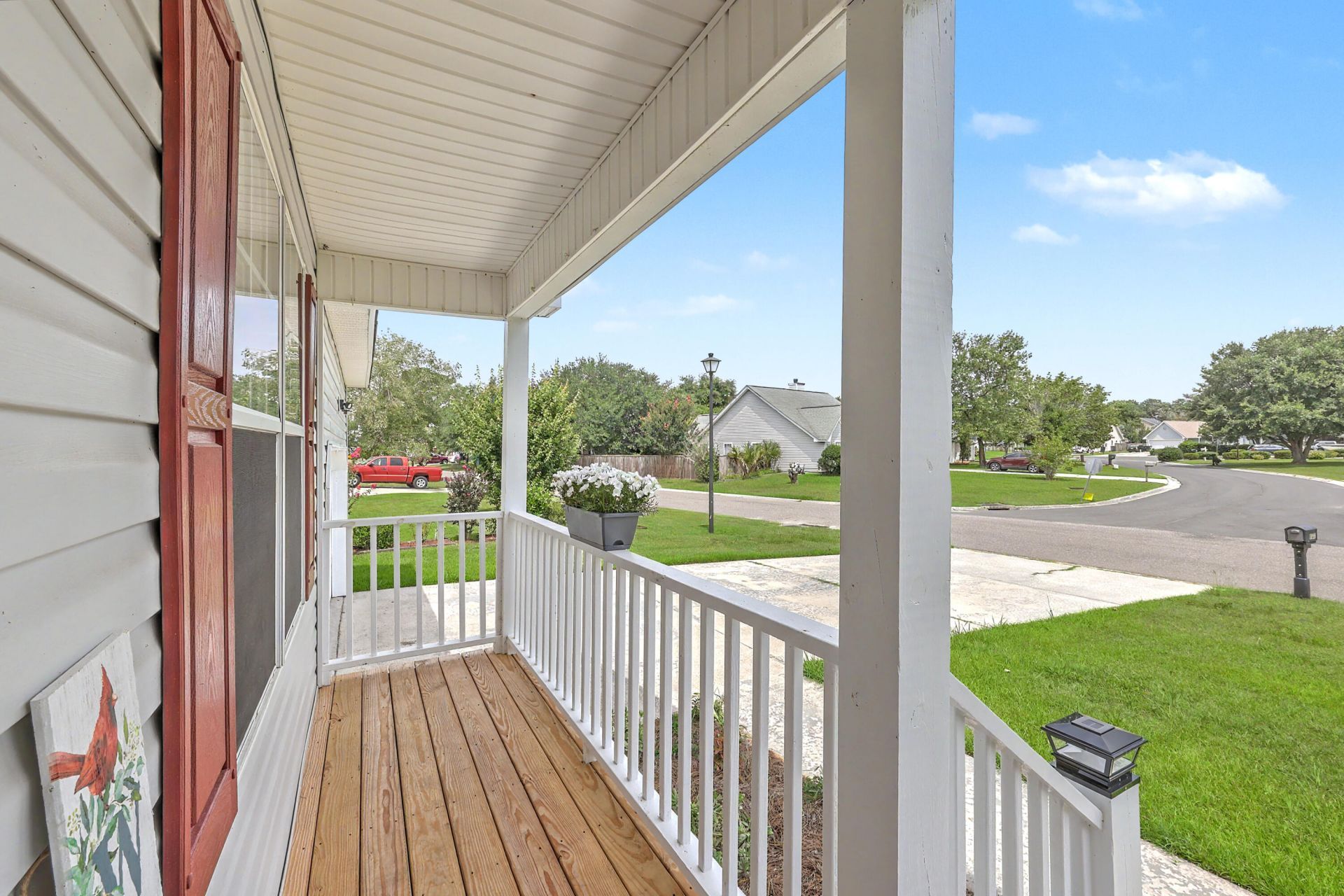 1327 Winterberry Avenue Photo 34