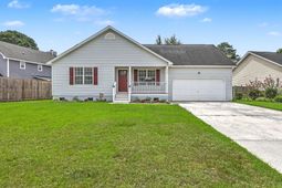 1327 Winterberry Avenue photo 4