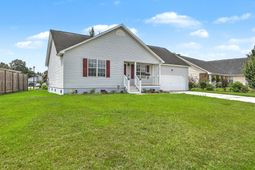 1327 Winterberry Avenue photo 4