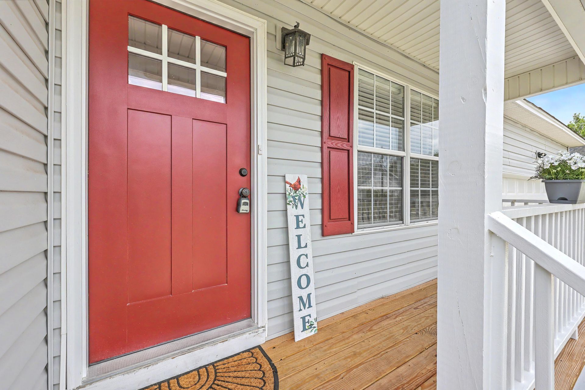 1327 Winterberry Avenue Photo 7