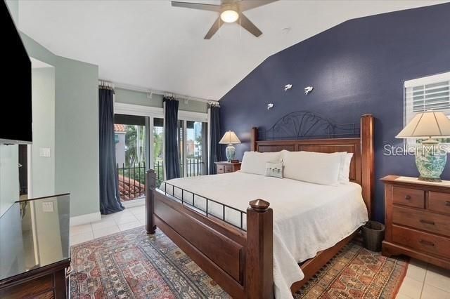 200 Cocoanut Avenue , Unit 7, Sarasota, FL 34236 Photo