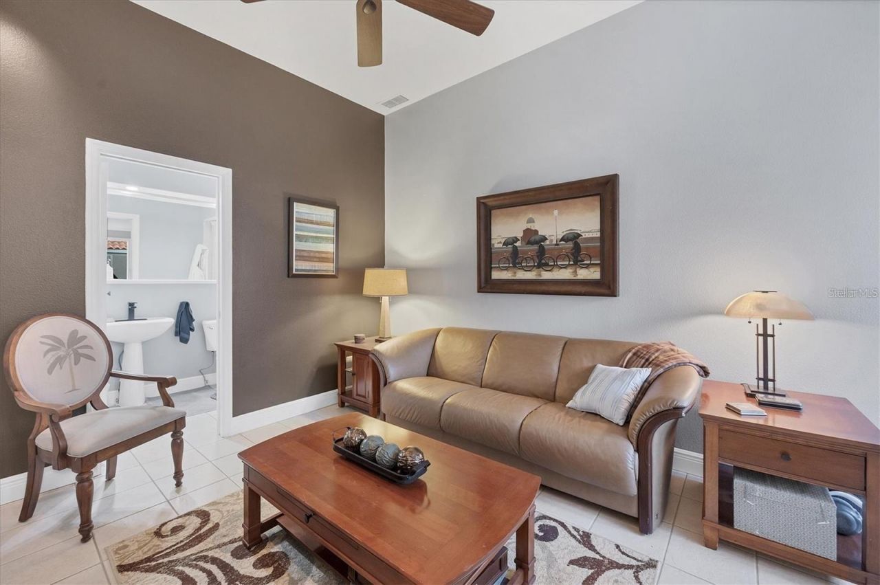 200 Cocoanut Avenue , Unit 7, Sarasota, FL 34236 Photo
