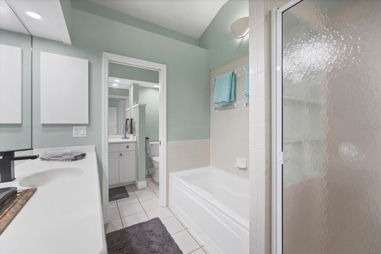 200 Cocoanut Avenue , Unit 7, Sarasota, FL 34236 Photo