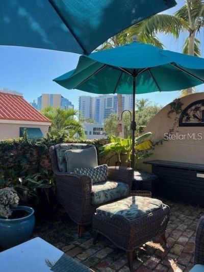 200 Cocoanut Avenue , Unit 7, Sarasota, FL 34236 Photo