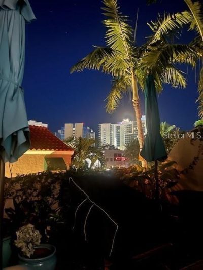 200 Cocoanut Avenue , Unit 7, Sarasota, FL 34236 Photo