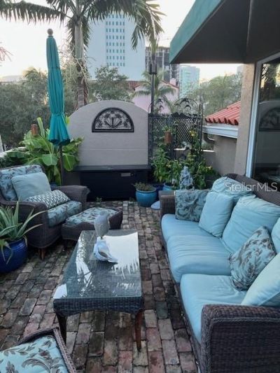 200 Cocoanut Avenue , Unit 7, Sarasota, FL 34236 Photo