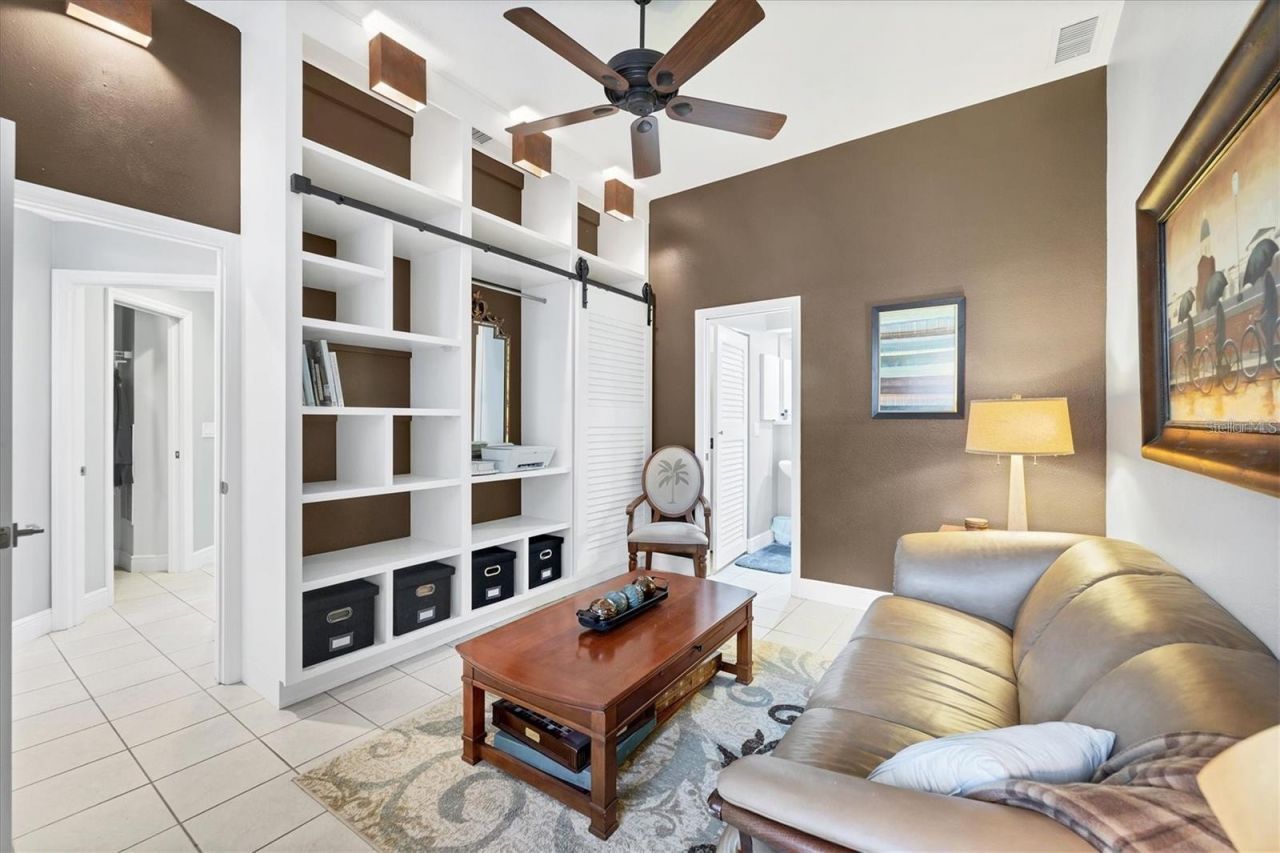 200 Cocoanut Avenue , Unit 7, Sarasota, FL 34236 Photo