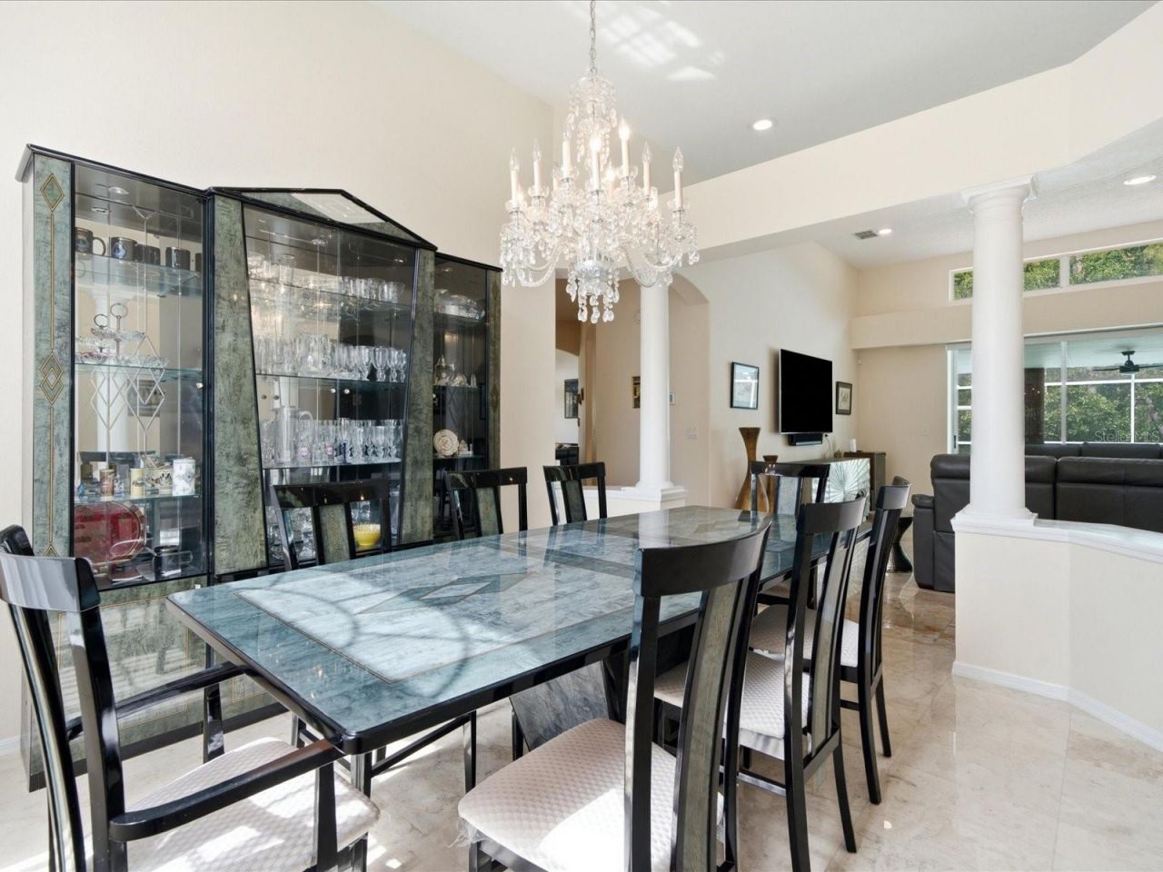 18621 Avenue Capri, Lutz, FL 33558 Photo