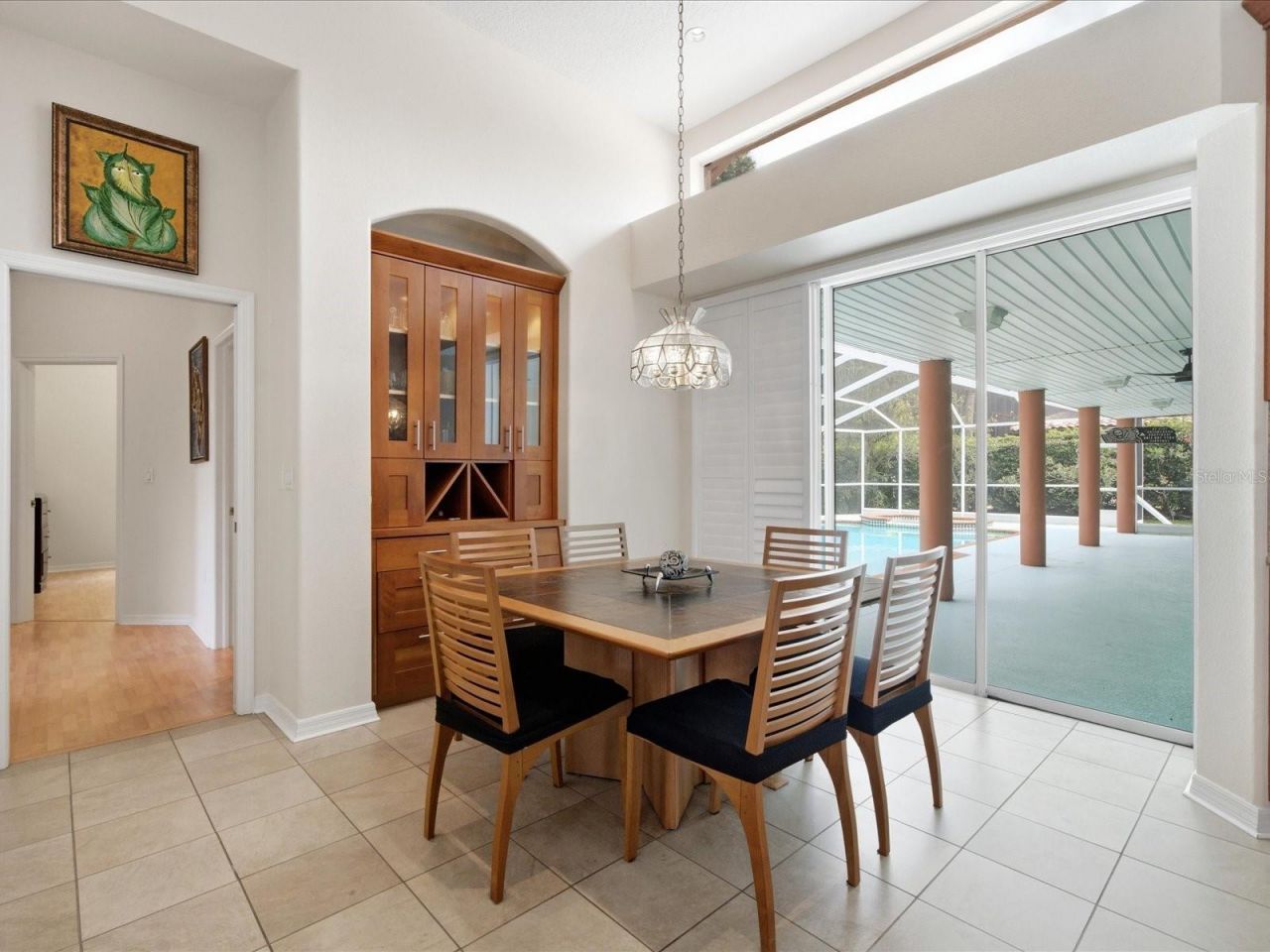 18621 Avenue Capri, Lutz, FL 33558 Photo