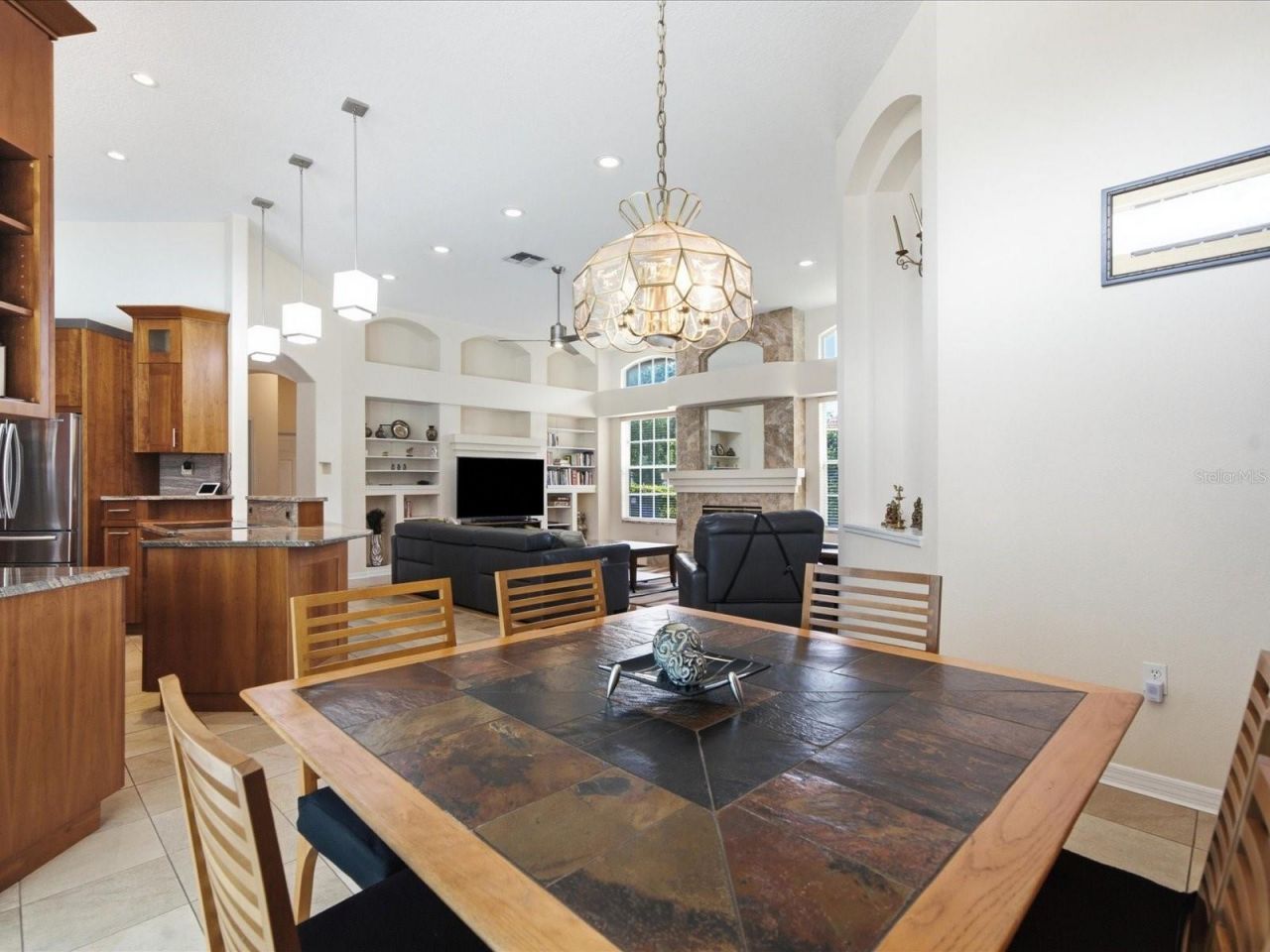 18621 Avenue Capri, Lutz, FL 33558 Photo